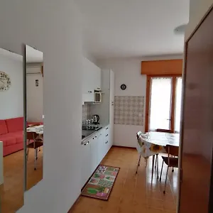 Bilocale Kenya , Caorle Italia