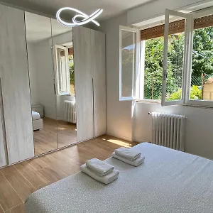 The Swan - Composed By 2 Apartament