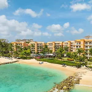 Saint Peter's Bay Luxury And Residences , BARBADOS Barbados