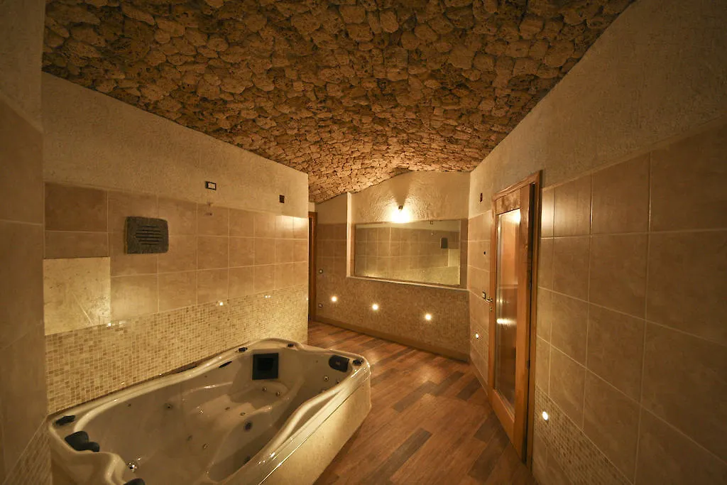Agriturismo Crotto Di Somana Guest House Mandello del Lario Country house